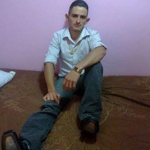 Meet your Posher, Maxi